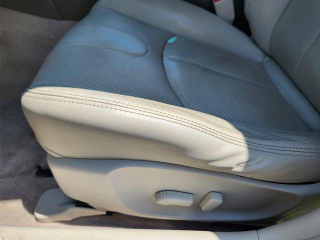 used 2012 INFINITI G37x car, priced at $8,546