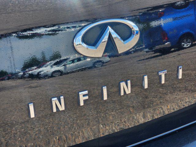 used 2012 INFINITI G37x car, priced at $8,546