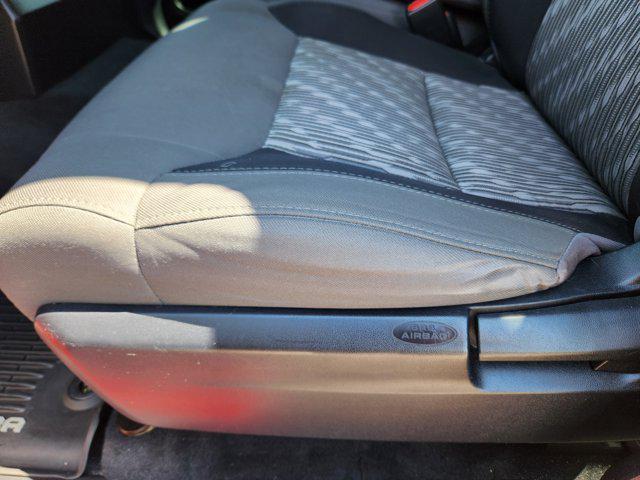 used 2019 Toyota Tundra car, priced at $29,833