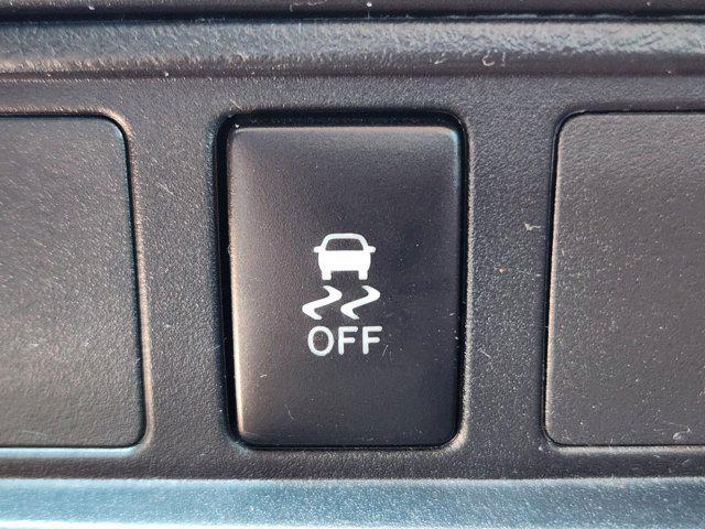 used 2019 Toyota Tundra car, priced at $29,833