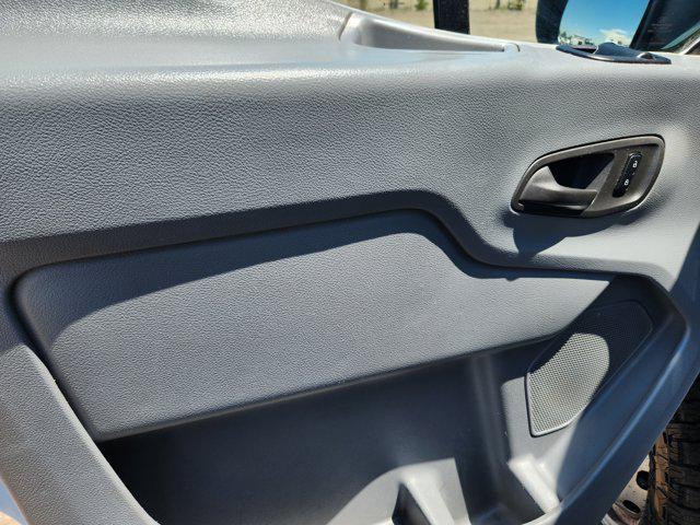 used 2016 Ford Transit-250 car, priced at $12,945