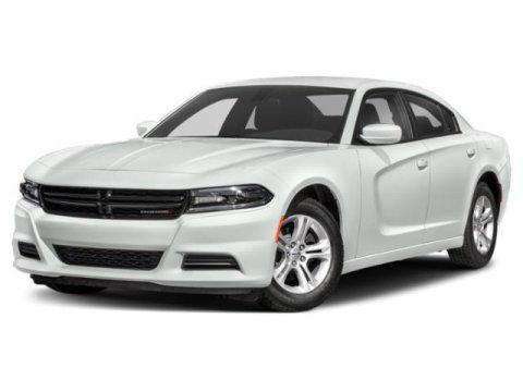 used 2019 Dodge Charger car, priced at $20,978