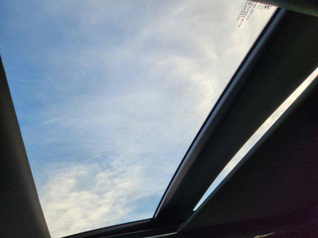 new 2025 Mitsubishi Outlander PHEV car, priced at $44,785