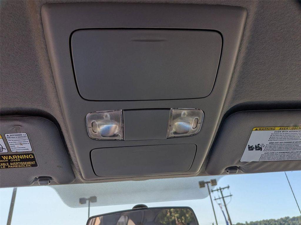 used 2012 Toyota Tacoma car, priced at $16,998