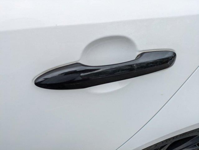 used 2021 Toyota Corolla car, priced at $21,498
