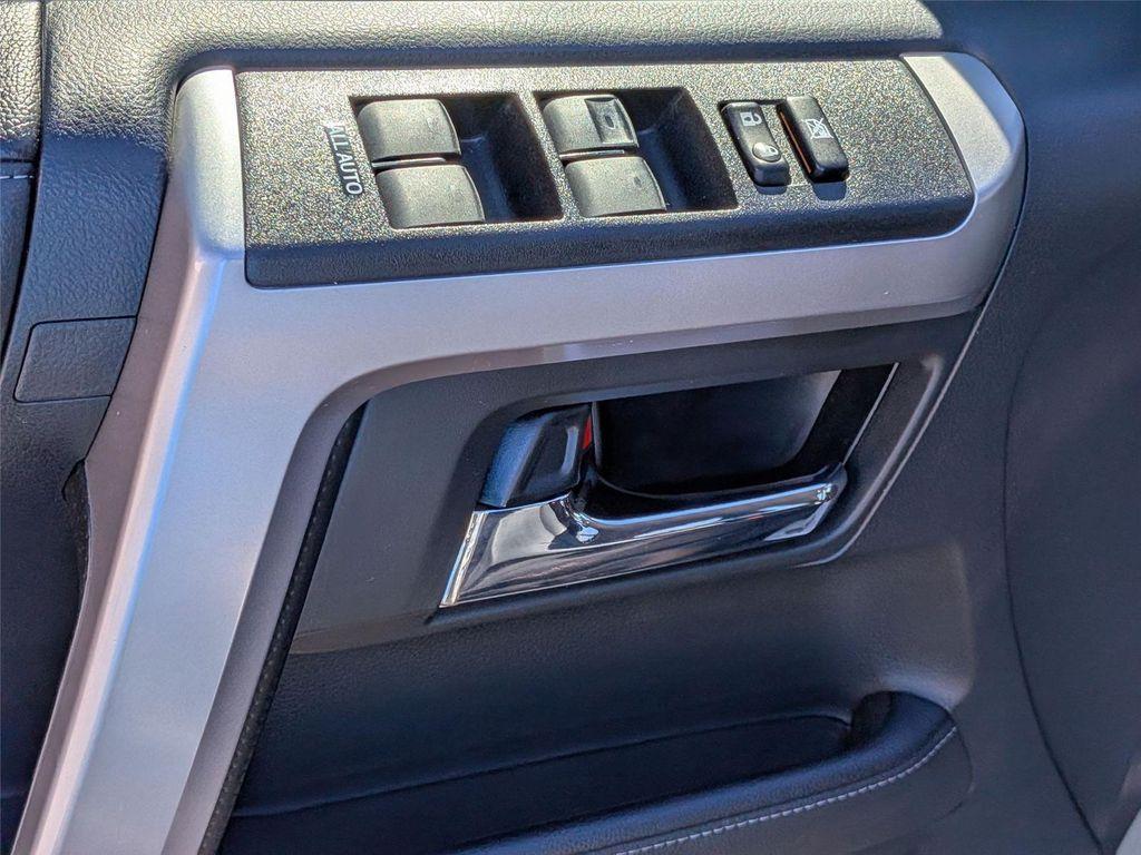 used 2022 Toyota 4Runner car, priced at $38,498