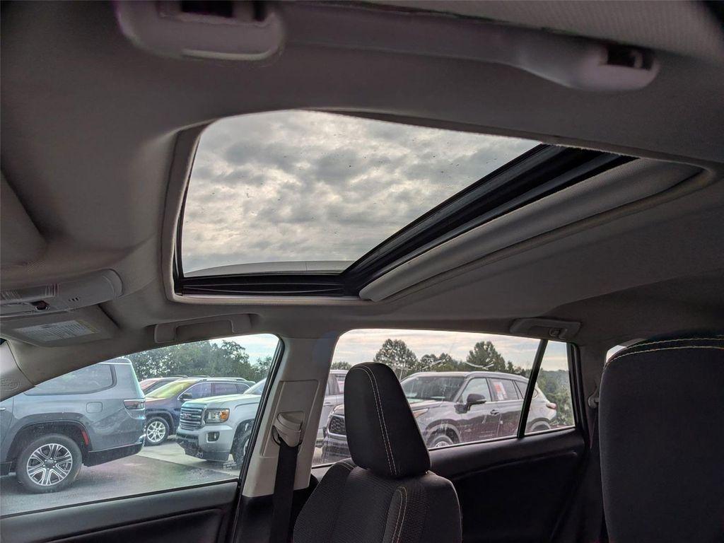 used 2016 Toyota RAV4 car, priced at $11,698