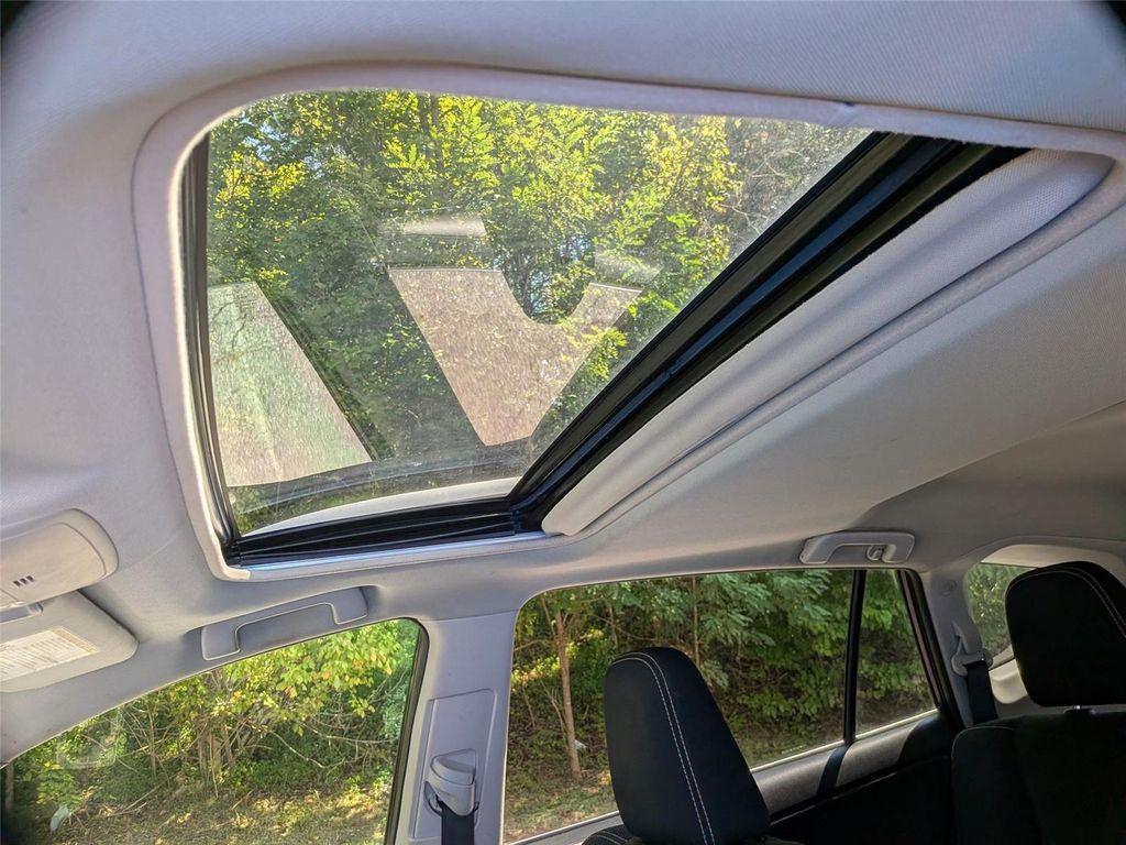 used 2016 Toyota RAV4 car, priced at $10,498