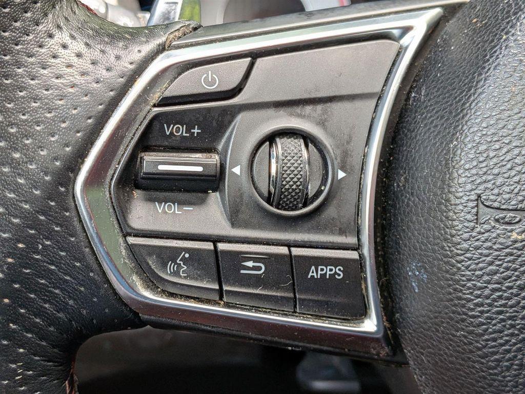 used 2019 Acura RDX car, priced at $24,998