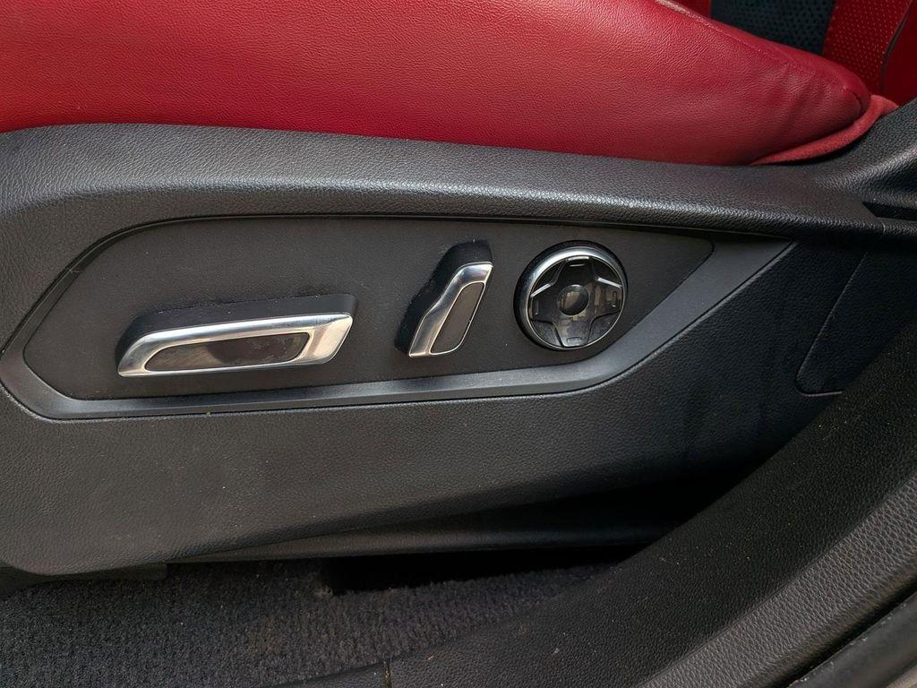 used 2019 Acura RDX car, priced at $24,998