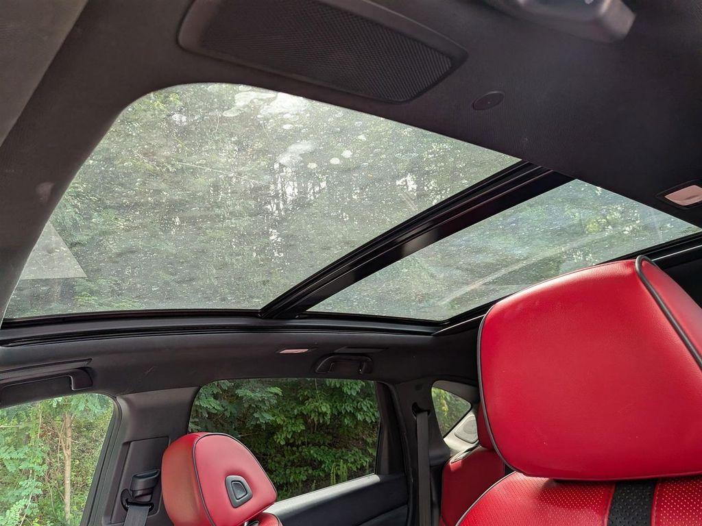used 2019 Acura RDX car, priced at $24,998