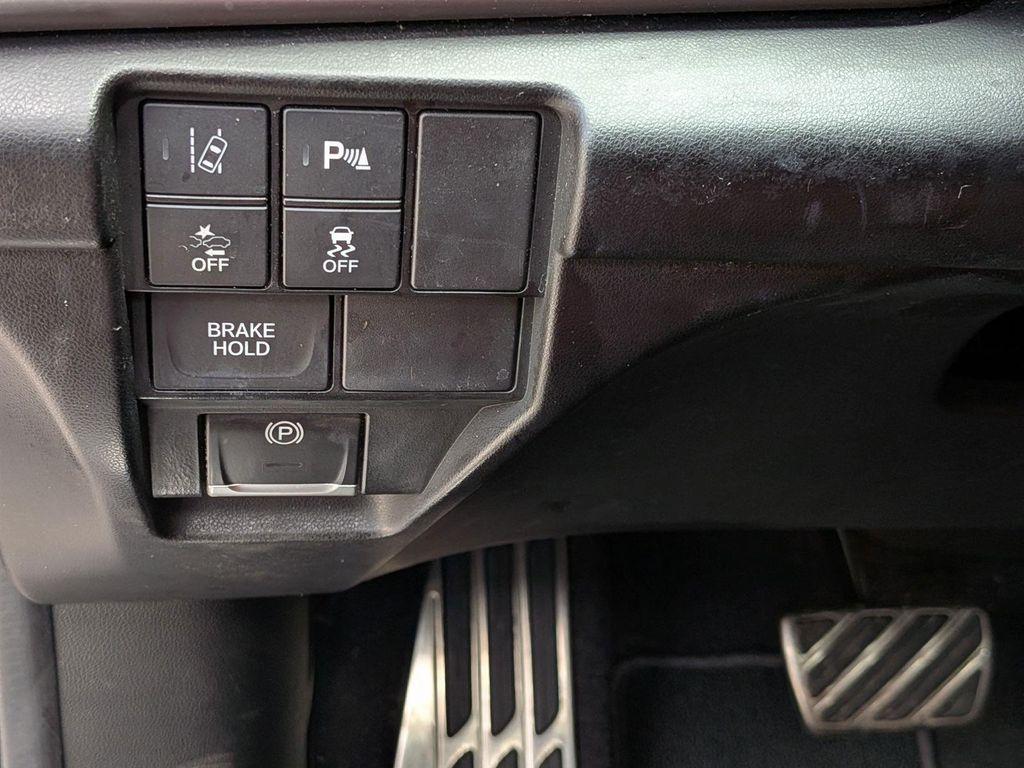 used 2019 Acura RDX car, priced at $24,998