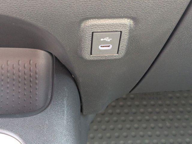 new 2025 Toyota Corolla car, priced at $24,587