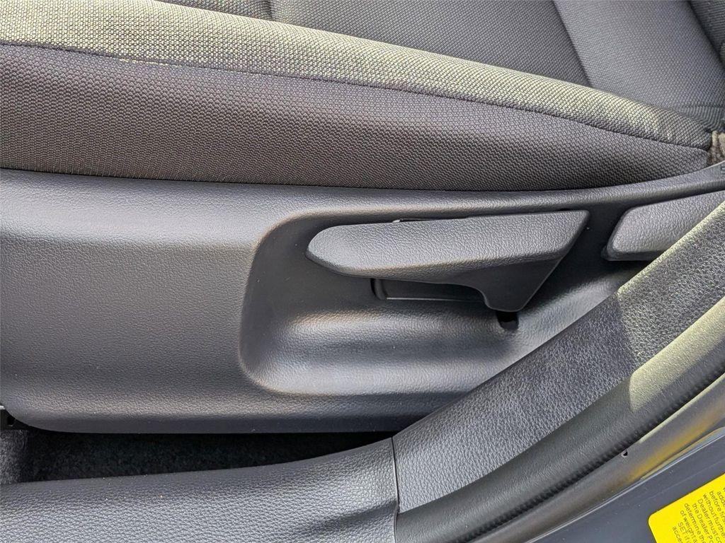 new 2026 Toyota Corolla car, priced at $24,347