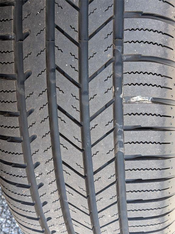 used 2020 Jeep Compass car, priced at $16,498