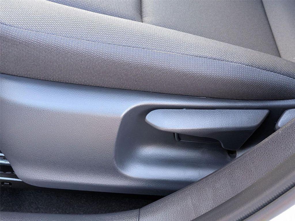 new 2026 Toyota Corolla car, priced at $23,817