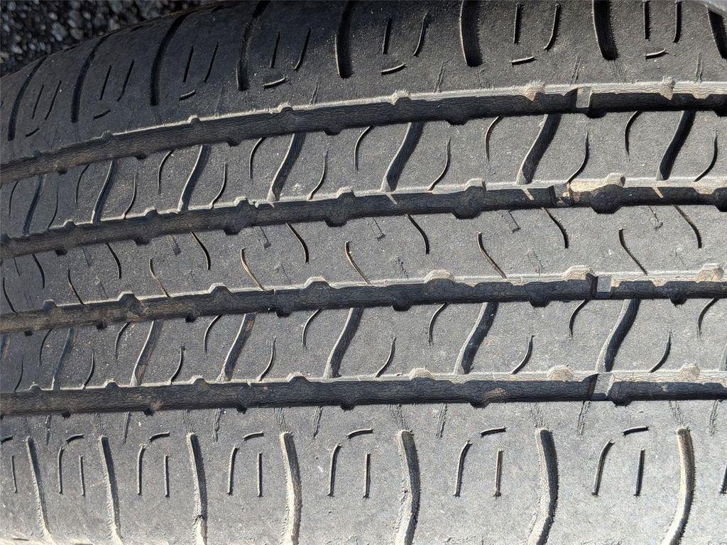 used 2015 Ford Fiesta car, priced at $6,798