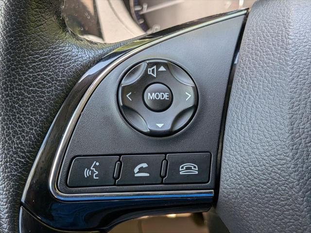 used 2018 Mitsubishi Outlander car, priced at $11,498