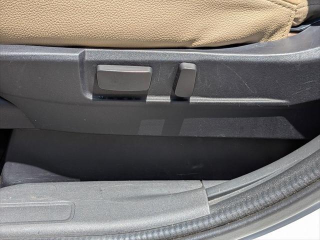 used 2018 Mitsubishi Outlander car, priced at $11,498