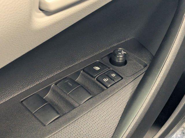 new 2025 Toyota Corolla car, priced at $24,587