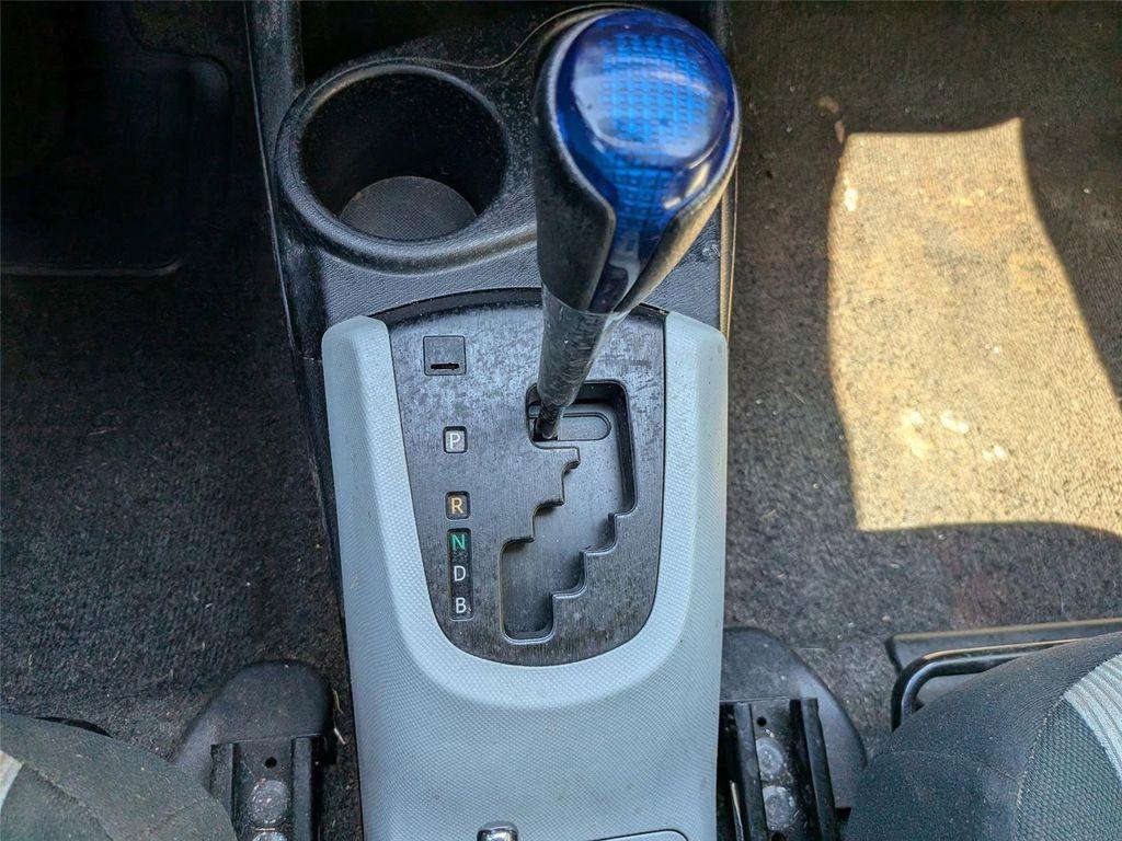 used 2012 Toyota Prius c car, priced at $3,998