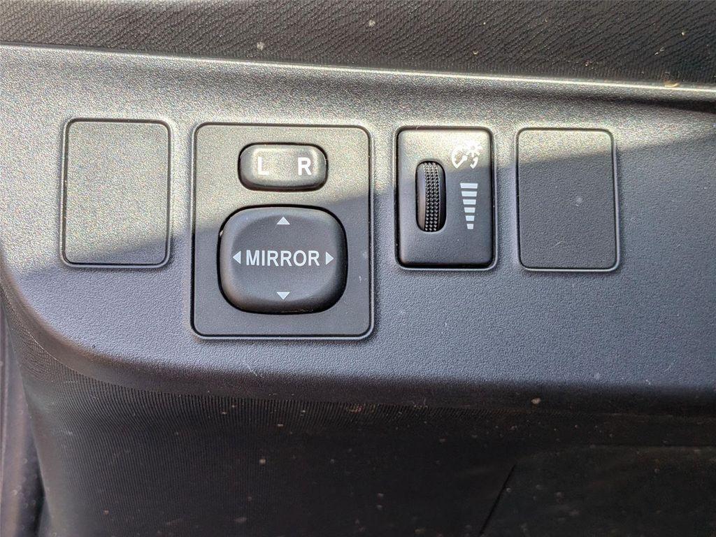 used 2012 Toyota Prius c car, priced at $3,998