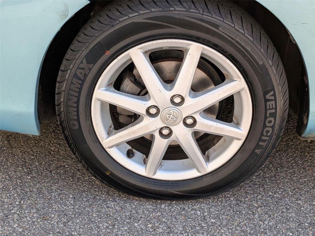 used 2012 Toyota Prius c car, priced at $3,998