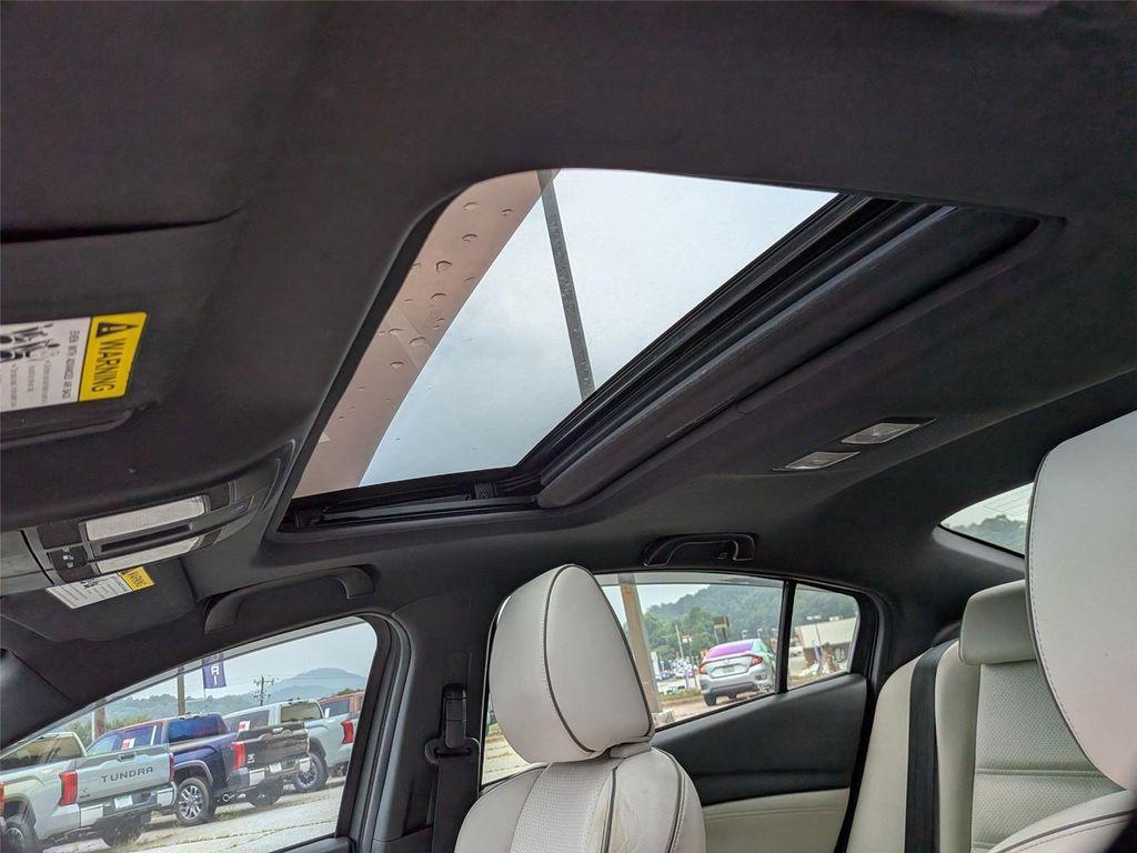 used 2017 Mazda Mazda6 car, priced at $11,998