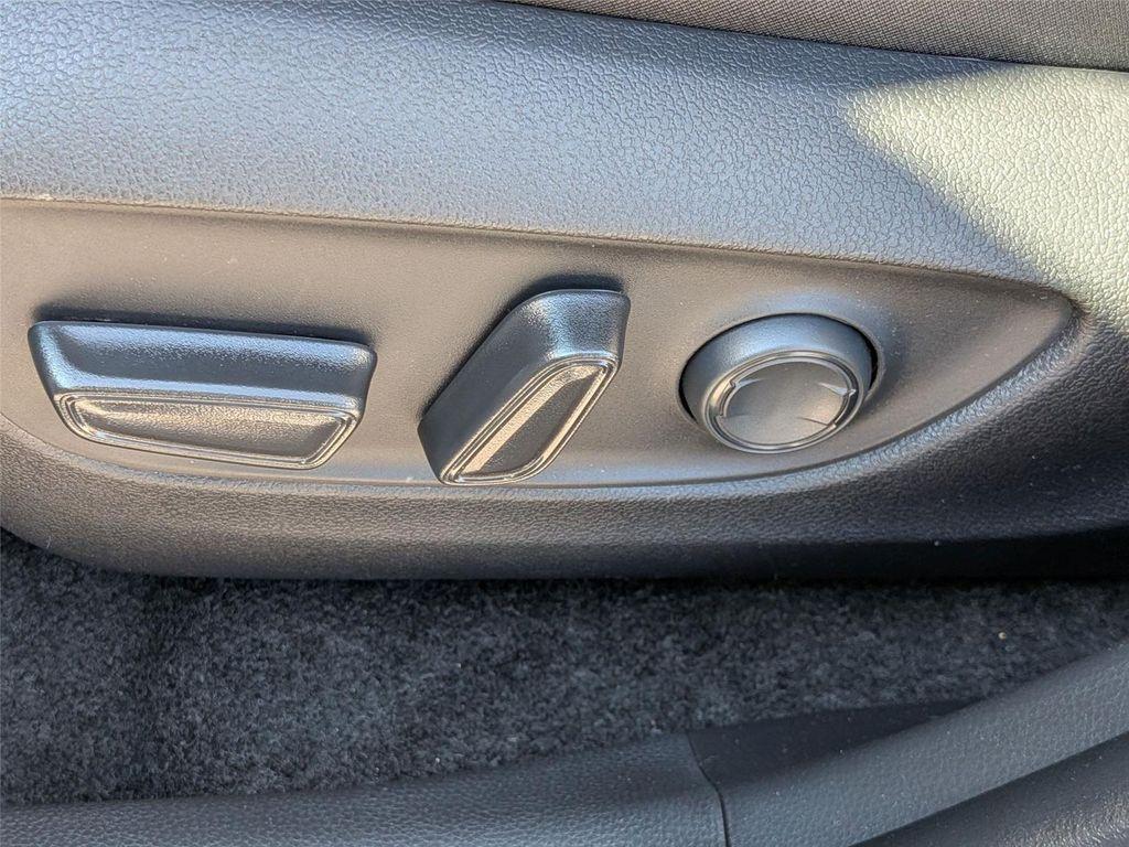 new 2025 Toyota RAV4 car, priced at $36,377