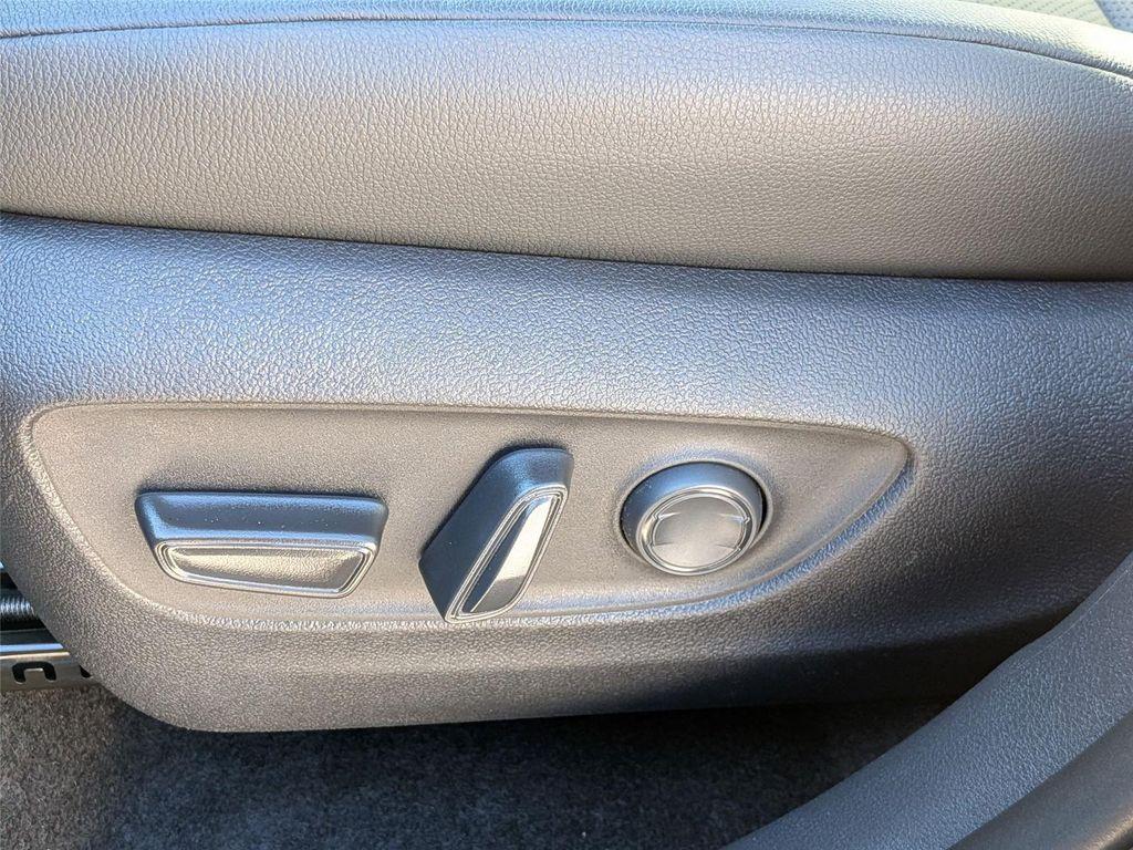 new 2026 Toyota Grand Highlander car, priced at $54,686