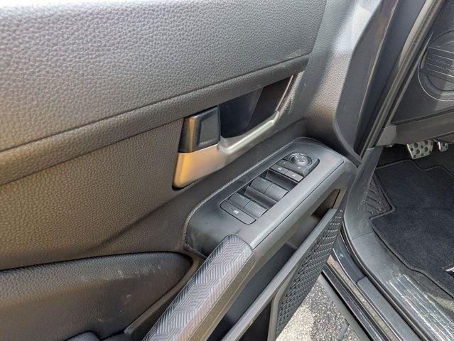 new 2025 Toyota Tacoma car, priced at $56,309