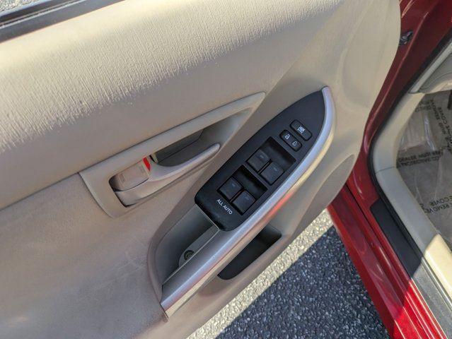 used 2010 Toyota Prius car, priced at $6,498