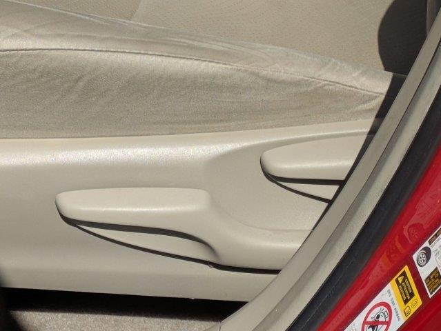 used 2010 Toyota Prius car, priced at $6,498
