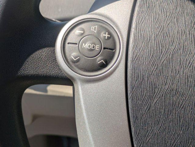 used 2010 Toyota Prius car, priced at $6,498