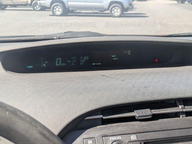 used 2010 Toyota Prius car, priced at $6,498