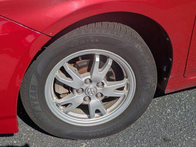 used 2010 Toyota Prius car, priced at $6,498