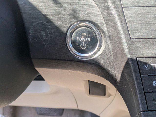 used 2010 Toyota Prius car, priced at $6,498