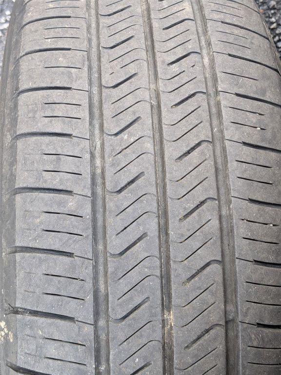 used 2022 Toyota Prius car, priced at $21,998