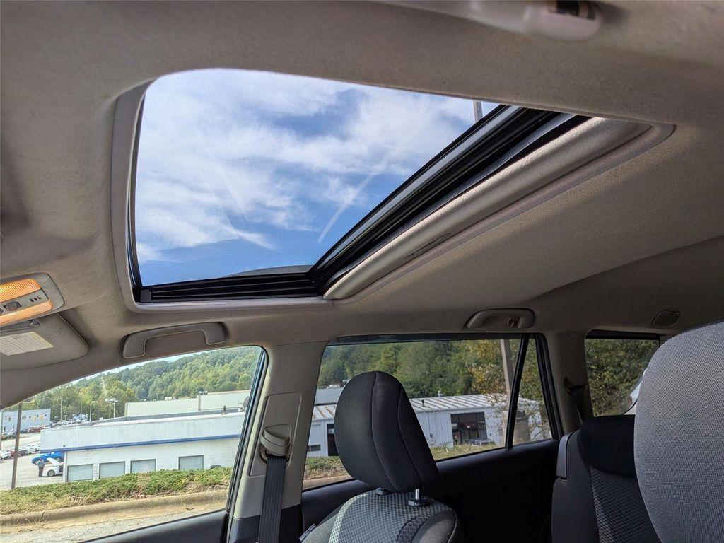 used 2010 Toyota RAV4 car, priced at $7,798