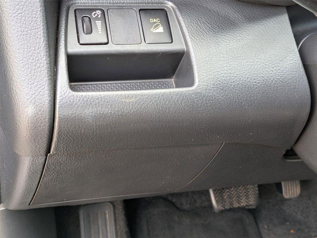 used 2010 Toyota RAV4 car, priced at $7,798