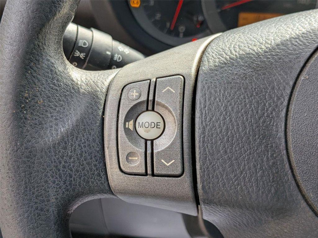 used 2010 Toyota RAV4 car, priced at $7,798