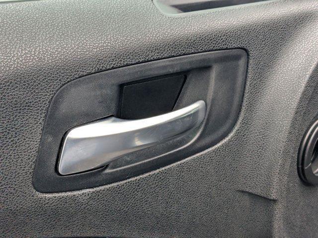 used 2022 Dodge Charger car, priced at $24,898