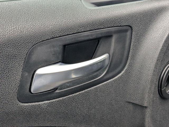 used 2022 Dodge Charger car, priced at $24,798