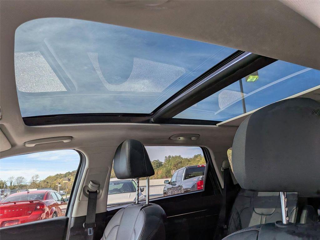 used 2021 Kia Sorento car, priced at $22,498