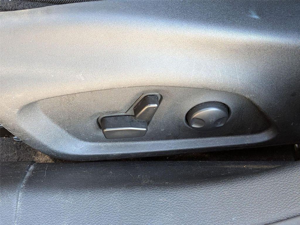 used 2023 Jeep Compass car, priced at $24,498