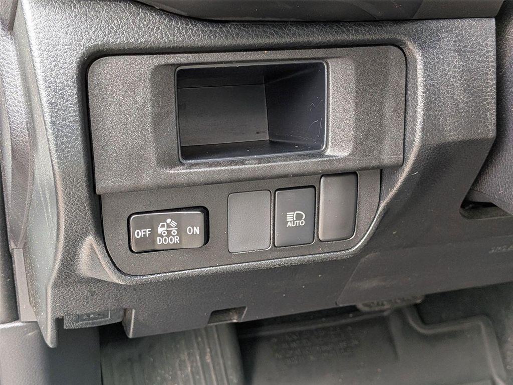 used 2019 Toyota Tacoma car, priced at $26,998
