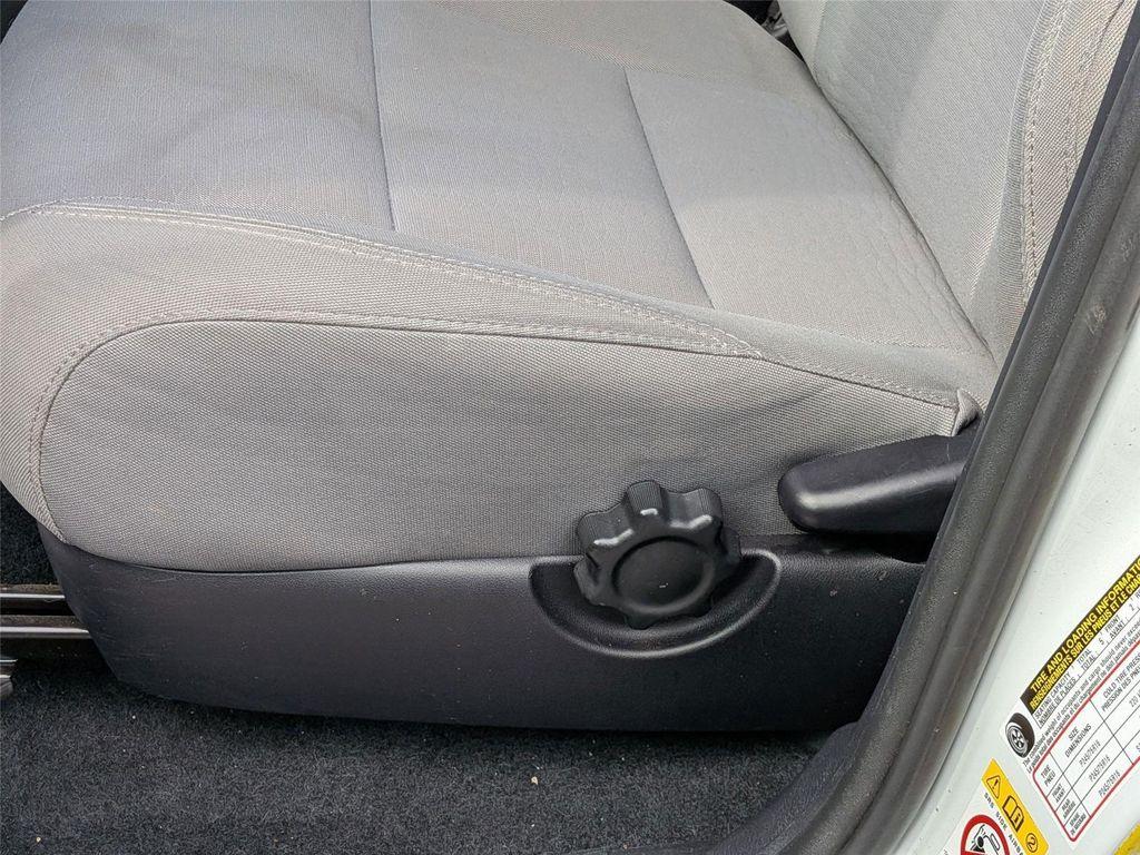 used 2019 Toyota Tacoma car, priced at $26,998