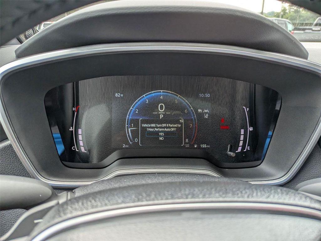 new 2025 Toyota Corolla car, priced at $30,389