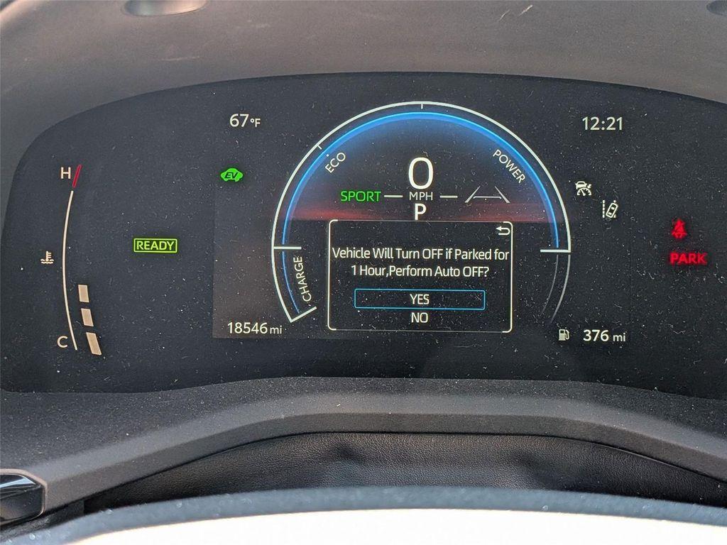 used 2025 Toyota Camry car, priced at $29,998