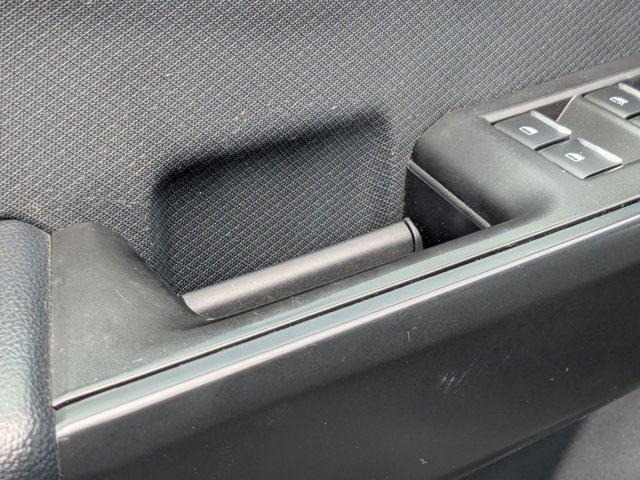 used 2022 Ford F-150 car, priced at $37,298